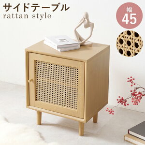 TChe[u RT-1242 45cm s35cm 55cm VR ^ fBXvCbN VFt [I [ bN {I [bN [Xy[X [ \t@TCh xbhTCh r