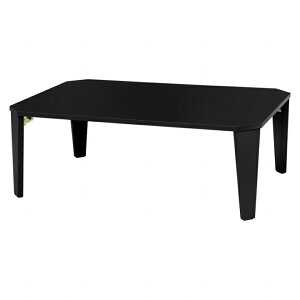 ܂re[u Couleur-9060 N[ 90cm s60cm 32cm Z^[e[u ݃J[ p^ Ebhe[u  X RpNg e[u [e[u V ܂ [  fXN