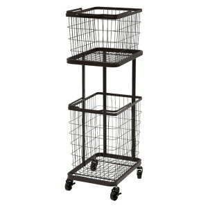y}\ X^[g28HIő20%OFFN[|zzIzh[bN KR-3945 33cm s42cm 97cm LX^[t h[oXPbg  X^bLO bN 