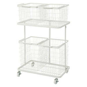 y5̂ 24ԌIő20%OFFN[|zzIzh[bN KR-3946 62.5cm s43cm 97cm LX^[t h[oXPbg  X^bLO bN 󂩂 @ 