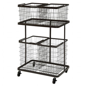 h[bN KR-3946 62.5cm s43cm 97cm LX^[t h[oXPbg  X^bLO bN JS 󂩂 @ [bN X c^ @bN h[