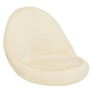 ֎q LZ-4988 50cm s60cm 41cm ʍ10cm \t@ ֎q `FA bNX xA x[W uE O[ ܂ v[g Sn悢 nCobN tBbg tbgXg 