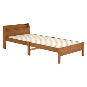 ȒPg VOxbh MB-5096S 98.5cm s221cm 68cm ʍ36cm VR RZgt VOTCY {t Hsv [^Cv nC^Cv  ̂ xbh Q k xbh