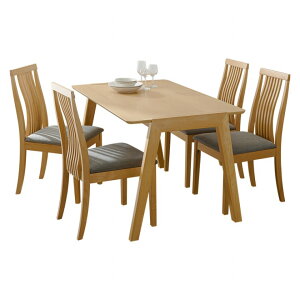 _CjO5_Zbg MI-860935-5S 120cm s75cm 70cm _CjOe[u _CjO`FA e[u `FA4r nCobN  fXN `e[u H Ƒ ֎q t@ubN V