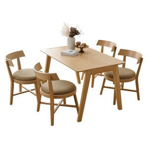 _CjO5_Zbg MI-860936-5S 120cm s75cm 70cm _CjOe[u _CjO`FA e[u `FA4r EhobN  fXN `e[u H Ƒ ֎q t@ubN