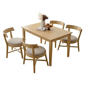 _CjO5_Zbg MI-861036-5S 120cm s75cm 70cm ot _CjOe[u _CjO`FA e[u `FA4r EhobN  fXN `e[u H Ƒ ֎q 