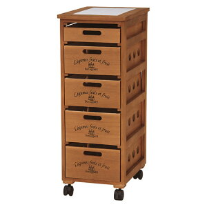 y0̂ 24ԌIő20%OFFN[|zzIzXgbJ[ MUD-6605 30cm s40cm 79cm LX^[t VR Lb`S o5i }`S Lb`bN HI pg