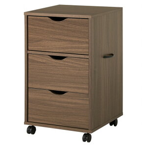 LX^[t`FXg RCC-1551 40cm s40cm 67cm o S  {I bN h[[ ߑP[X rO{[h Lb`[ ֎[ [ I Lrlbg `FXg 