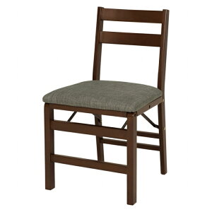 ܂݃`FA 2rZbg VC-7598 42cm s48cm 76cm ʍ43.5cm VR PVC _CjO`FA ֎q Xc[ \t@ x` _CjO rO RpNg X  킢 