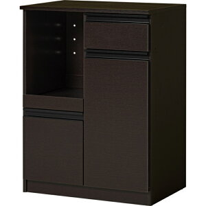 yX[p[SALE Xg26HIő20%OFFN[|zzIzLb`JE^[ VKC-7142 60cm s40cm 82cm Lrlbg I HI pg[ W ъ탉bN Lb`Ɠd 