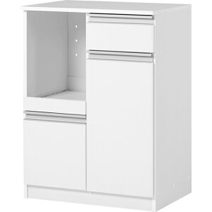 Lb`JE^[ VKC-7142 60cm s40cm 82cm Lrlbg I HI pg[ W ъ탉bN Lb`Ɠd  o XChI 2RZg l炵 