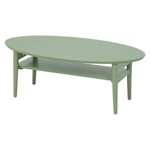 ܂re[u VT-7969 90cm s50cm 32cm It Z^[e[u ݃J[ I[o^ Ebhe[u  X RpNg e[u [e[u V ܂ I bN 