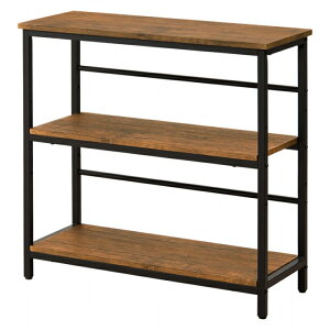 y0̂ 24HIő20%OFFN[|zzIzI[vbN LCC-4673 75cm s30cm 72cm I [ I fBXvCbN 3i Lb`[ rO[ gC[ ǖʎ[ E