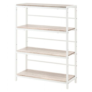 y0̂ 24ԌIő20%OFFN[|zzIzI[vbN LCC-4674 75cm s30cm 102cm I [ I fBXvCbN 4i Lb`[ rO[ gC[ ǖʎ