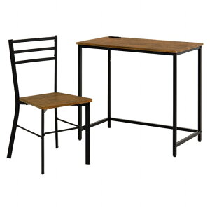 y0̂ 24ԌIő20%OFFN[|zzIzfXN`FA2_Zbg LDC-4697 80cm s45cm 72cm XfXN p\RfXN wK Ƒ I bN RZgt   