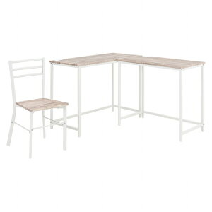 fXN`FA3_Zbg LDC-4697-TS 100cm s45cm 72cm XfXN p\RfXN wK Ƒ OfXN R[i[fXN RZgt L^   e[u hbT[ ؖڒ