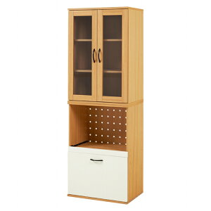 yubNtCf[ ԌIʃN[|zzIzLb`Lrlbg RCC-1492AS 60cm s42cm 174cm Lb`bN I [^oXChI HI pg[ W