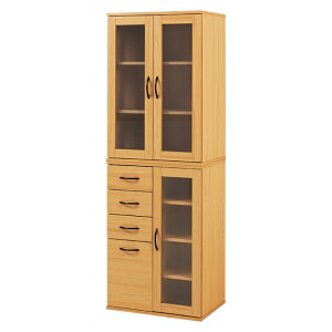 yubNtCf[ ԌIʃN[|zzIzLb`Lrlbg RCC-1492BS 60cm s42cm 174cm Lb`bN I o4t XChI HI pg[ XpCX