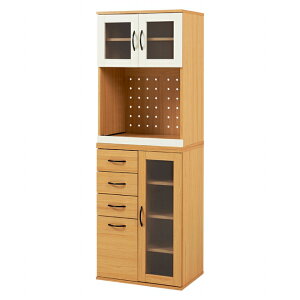 Lb`Lrlbg RCC-1493BS 60cm s42cm 174cm Lb`bN RZgt XChI Lb`[ \y o `FXg ֎[ rO _CjO S Lb`JE