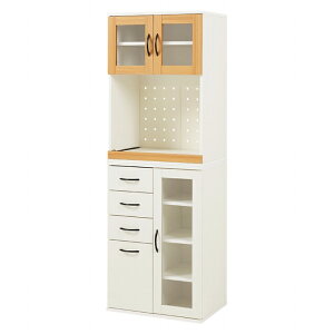 yubNtCf[ ԌIʃN[|zzIzLb`Lrlbg RCC-1493BS 60cm s42cm 174cm Lb`bN I o4t XChI HI pg[ W 