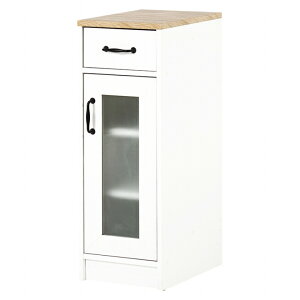 Lrlbg RCC-1637 30cm s40cm 82cm Lb`bN [^Cv Lb`[ o `FXg I Lb`Ɠd rO _CjO [ bN I RpNg l