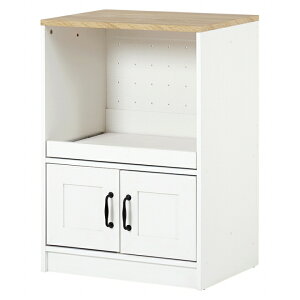 Lrlbg RCC-1638 58cm s40cm 82cm Lb`bN XChI^Cv Lb`[ 2RZg o `FXg I Lb`Ɠd pg[ W ъ탉bN bN