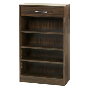 ubNbN RCC-1707 60cm s30cm 100cm ot ubNVFt I[vbN X EH[VFt I bN p[e[V ֎[ gCbN {I CDbN R~bN