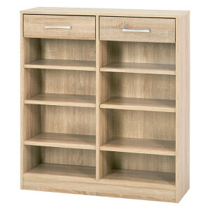 yX[p[SALE Xg26HIő20%OFFN[|zzIzubNbN RCC-1708 90cm s30cm 100cm ot ubNVFt I[vbN EH[VFt I bN p[e[V