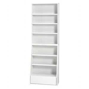 yX[p[SALE Xg26HIő20%OFFN[|zzIzubNbN RCC-1906S 60cm s30cm 175cm ot ubNVFt I[vbN EH[VFt I bN p[e[