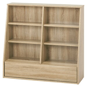 yX[p[SALE ԌIʃN[|zzIzubNbN RCC-1907 90cm s30cm 85cm ot ubNVFt I[vbN EH[VFt I bN p[e[V {I