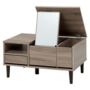 yubNtCf[ ԌIʃN[|zzIzRXe[u 75×45cm RD-1125 hbT[ e[u RpNg fXN [^Cv ϑ o zCg [e[u ؐ 