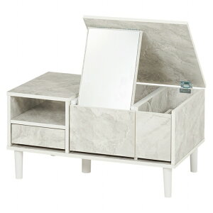 y0̂ 24ԌIő20%OFFN[|zzIzRXe[u 75×45cm RD-1125 hbT[ e[u RpNg fXN [^Cv ϑ o zCg [e[u ؐ C 