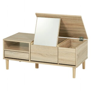 yubNtCf[ ԌIʃN[|zzIzRXe[u 95×45cm RD-1126 hbT[ ϑ o zCg [e[u R[q[e[u ؐ C Be[W table 