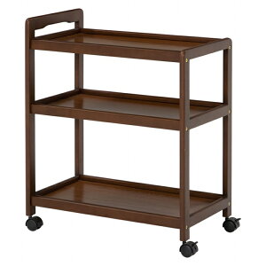 yubNtCf[ ԌIʃN[|zzIzLb`S VW-7977 34cm s59cm 73cm VR LX^[t TChe[u Lb`[ I[vbN W HI