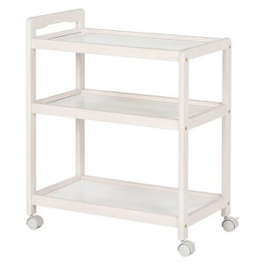 yX[p[SALE X^[g28HIő20%OFFN[|zzIzLb`S VW-7977 34cm s59cm 73cm VR LX^[t TChe[u Lb`[ I[vbN W H