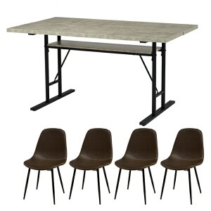 _CjO5_Zbg LT-4770-34-5S 138cm s80cm 70cm It _CjOe[u _CjO`FA `FA4r e[u  fXN ֎q ؖڒ RN[g X^CbV B