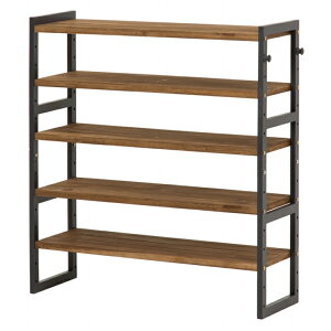 V[YbN MSS-6712 85cm s28cm 92cm C VR pC I5i [^Cv tbNt I[vbN V[Y{bNX ʔ ֎[ [ rO[ I bN 