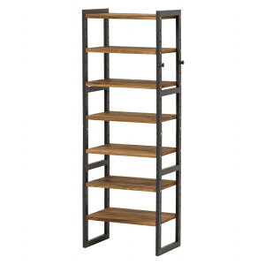 y}\ X^[g28HIő20%OFFN[|zzIzV[YbN MSS-6713 45(tbN܂47)cm s28cm 128cm C VR I I[vbN ֎[ ʔ V[Y