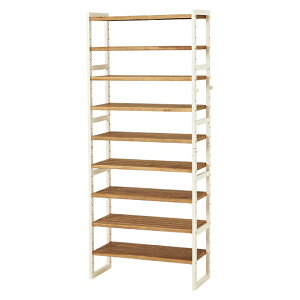 y}\ X^[g28HIő20%OFFN[|zzIzV[YbN MSS-6717 65(tbN܂67)cm s28cm 164cm C VR I I[vbN ֎[ ʔ V[Y