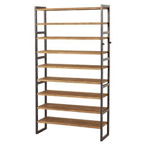 yX[p[SALE Xg26HIő20%OFFN[|zzIzV[YbN MSS-6718 85(tbN܂87)cm s28cm 164cm C VR I I[vbN ֎[ ʔ V[Y{bN