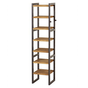 V[YbN MSS-6810 28(tbN܂30)cm s28cm 128cm C VR I I[vbN X ֎[ ʔ V[Y{bNX C ȃXy[X Xbp[ ؖ [ e 