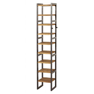 y}\ ԌIő20%OFFN[|zzIzV[YbN MSS-6811 28(tbN܂30)cm s28cm 164cm C VR I I[vbN ֎[ ʔ V[Y{bN