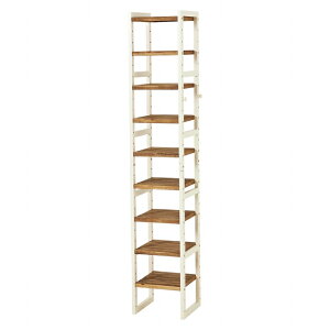 V[YbN MSS-6811 28cm s28cm 164cm C VR pC I9i nC^Cv tbNt I[vbN V[Y{bNX ʔ ֎[ [ rO[ I bN