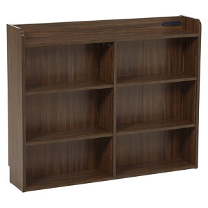 y}\ Xg26HIő20%OFFN[|zzIzwbh{[h RHB-1925 98cm s20cm 80cm t I 2RZg xbh Ԏ[ bN TCh{[h }KW