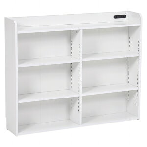 y}\ ԌIʃN[|zzIzwbh{[h RHB-1925 98cm s20cm 80cm t I 2RZg xbh Ԏ[ bN TCh{[h }KWbN {