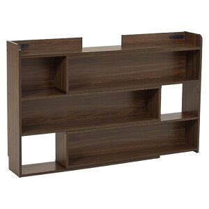 yX[p[SALE X^[g28HIő20%OFFN[|zzIzLkwbh{[h RHB-1926 98`158cm s20cm 80cm t I 2RZg xbh Ԏ[ bN TCh{[h }K