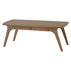 Z^[e[u VT-7940 110cm s50cm 40cm ot e[u  fXN \t@e[u [e[u R[q[e[u Ƒ H p\RfXN [ i` uE 