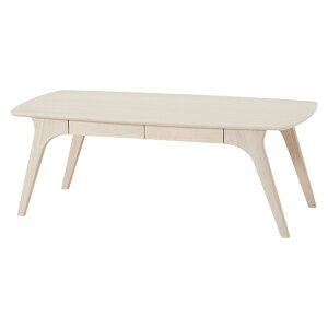 Z^[e[u VT-7940 110cm s50cm 40cm ot e[u  fXN \t@e[u [e[u R[q[e[u Ƒ H p\RfXN [ i` uE 