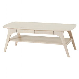 Z^[e[u VT-7941 110cm s50cm 40cm I ot e[u  fXN \t@e[u [e[u R[q[e[u Ƒ H p\RfXN [ i` u