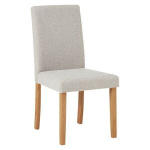 y0̂ 24ԌIő20%OFFN[|zzIz_CjO`FA 2rZbg BC-8520M 44cm s53.5cm 88cm ʍ44cm u[Nn VR o[Ebh `FA ֎q nCobN 